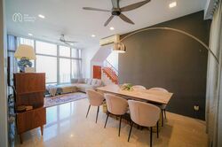 The Montana (D10), Apartment #533393531